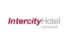 InterCityHotel Darmstadt