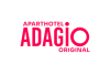 Adagio Original Thoiry Geneve