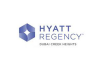 Hyatt Regency Creek Heights Residences
