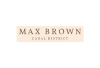 Max Brown Hotel Canal District