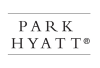 Park Hyatt Hamburg