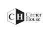 Hotel Corner House