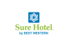 Sure Hotel by Best Western Ambassador Duesseldorf