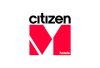 citizenM Amsterdam South