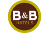 B&B Hotel Duisburg