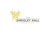 Shrigley Hall Hotel - The Hotel Collection