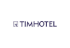 Timhotel Paris Gare du Nord