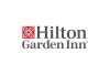 Hilton Garden Inn Istanbul Ataturk Airport
