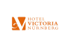 Hotel Victoria Nurnberg
