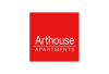 Art House Apartments