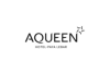 Aqueen Hotel Paya Lebar