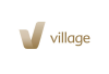 Village Hotel Katong by Far East Hospitality