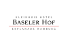 Hotel Baseler Hof