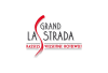 Grand La Strada