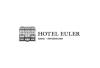 Euler Hotel Basel