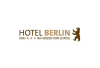 Hotel Berlin
