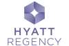 Hyatt Regency Boston Harbor