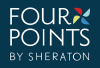 Four Points by Sheraton Houston Greenway Plaza