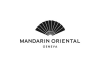 Mandarin Oriental, Geneva