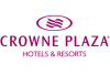 Crowne Plaza Hotel Houston River Oaks