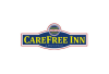 Carefree Inn at Houston Medical Center