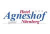 Hotel Agneshof Nurnberg