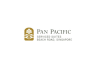 Pan Pacific Serviced Suites Beach Road