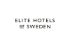 Elite Hotel Adlon