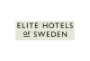Elite Hotel Adlon