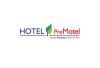 PreMotel-Premium Motel am Park