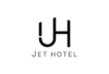 Jet Hotel, Sure Hotel Collection by Best Western