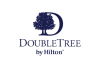DoubleTree by Hilton Hotel Boston - Downtown