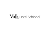 Van der Valk Hotel A4 Schiphol
