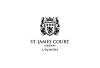 St. James' Court, A Taj Hotel, London