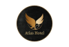 Atlas Hotel