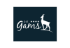 Ringhotel Die Gams