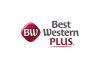 BEST WESTERN PLUS Amedia Wien
