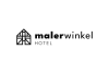 Malerwinkel Hotel