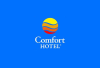 Comfort Hotel Park
