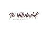 Der Wilhelmshof