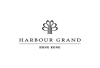 Harbour Grand Hong Kong
