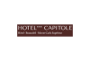 Hotel Capitole