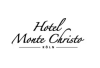 Hotel Monte Christo