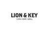 The Lion & Key Hotel