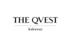 THE QVEST hideaway