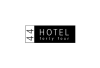 Hotel Forty Four
