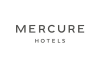 Mercure Hotel Wiesbaden City