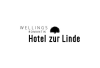 Wellings Romantik Hotel zur Linde