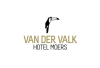 Hotel Moers van der Valk