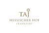 Taj Hessischer Hof Frankfurt